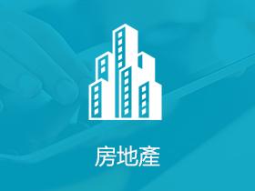 房地產行業